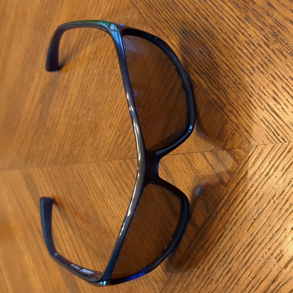 Nike Rabid Sunglasses EVO603 444